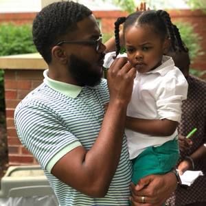 Meet your Posher, Everton